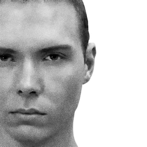 luca magnota|Luka Magnotta And The Gruesome True Story Behind .